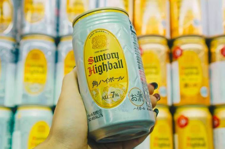 【假装在日本】新加坡Don Don Donki新年必买好物种草清单