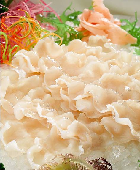 新加坡这家海鲜音乐餐厅要火！人均不到$40，还有现金红包免费领