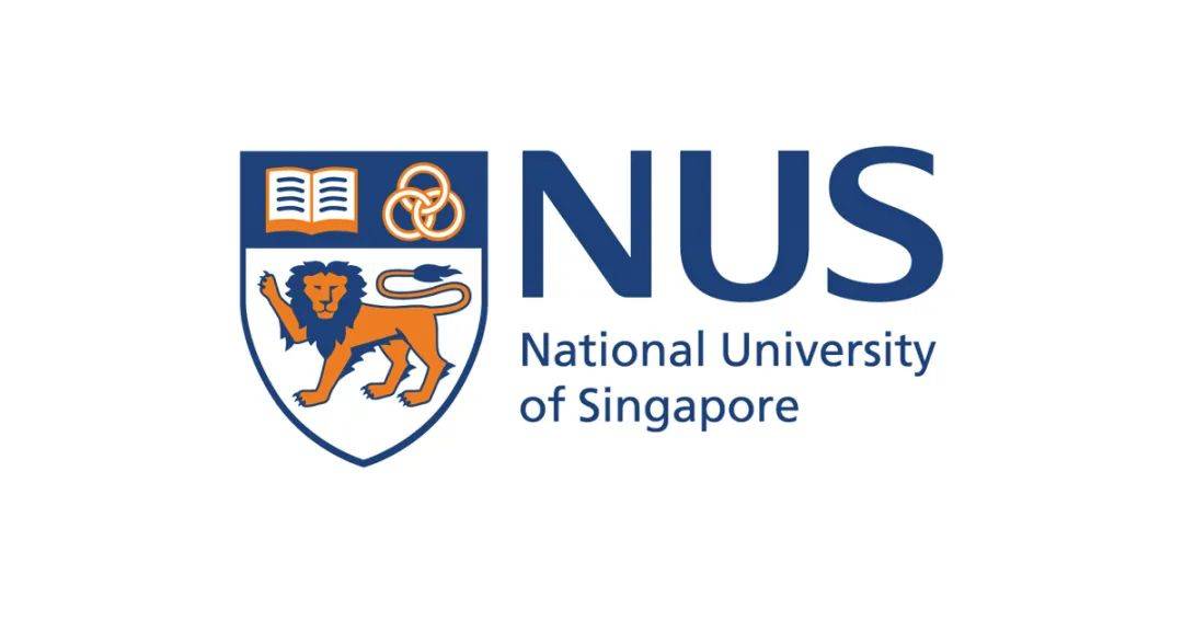 NTU，NUS 与 A*STAR 三方联合声明，否认学术不端指控