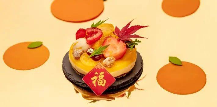 新加坡SEA海洋馆深蓝夜宴【新春特别版】登场！海底舞龙贺岁又来啦