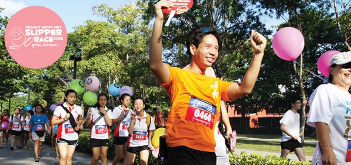78351a-project-happy-feet-slipper-race-2016