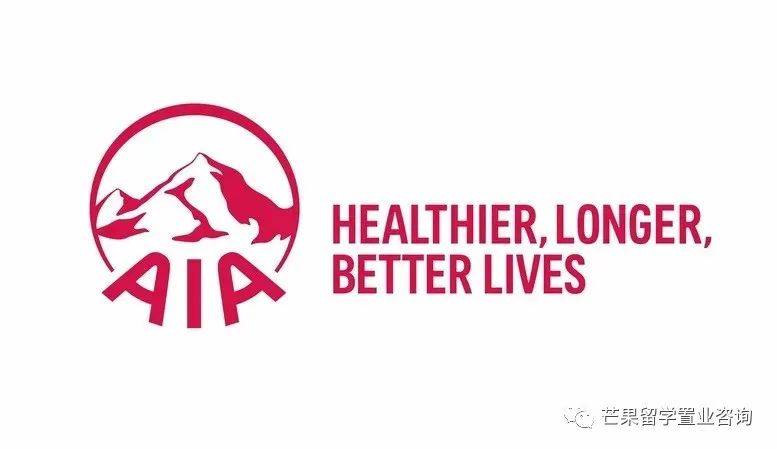 教你在新加坡买保险怎么避坑！和保单的缴费与收款