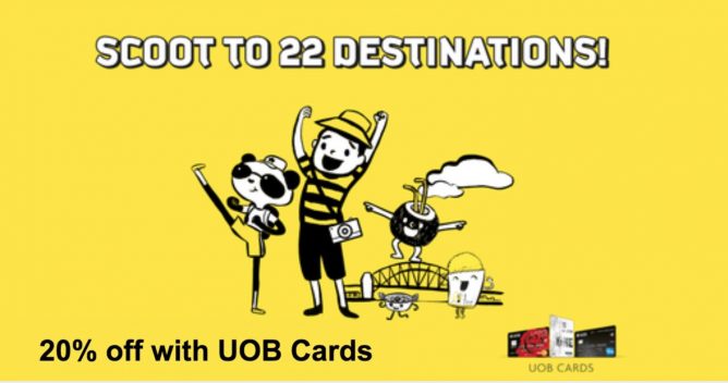 screen-shot-2016-10-19-at-5-42-31-pm-668x352