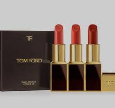 作自己的圣诞老人!连续7天地板价甩卖!SK II, 雅诗兰黛, 兰蔻, 娇韵诗, 黛珂, 科颜氏及各大网红口红全参与