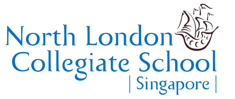 新加坡北伦敦大学学院 North London Collegiate School Singapore