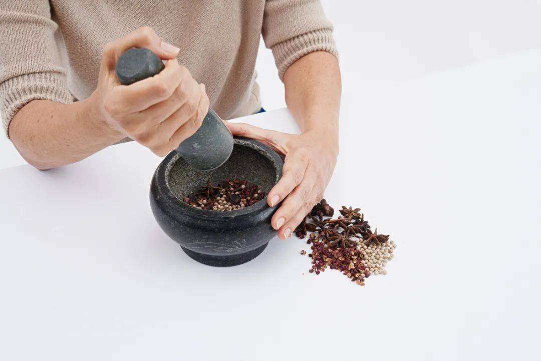 新加坡设计：未来与过去的同步思考