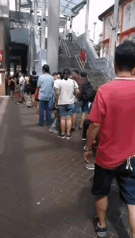 今年买林志源肉干不用排队！春节期间林志源肉干仅支持网上购买！终于可以松口气啦