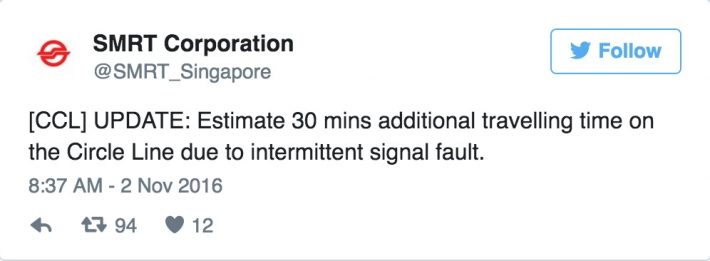 %e5%b1%8f%e5%b9%95%e5%bf%ab%e7%85%a7-2016-11-02-%e4%b8%8b%e5%8d%883-42-30