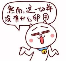 u29855534142446602029fm21gp0