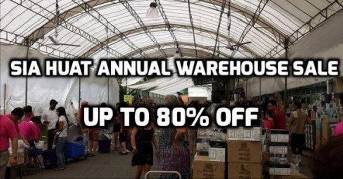 QQ20150817-1@2x-668x349