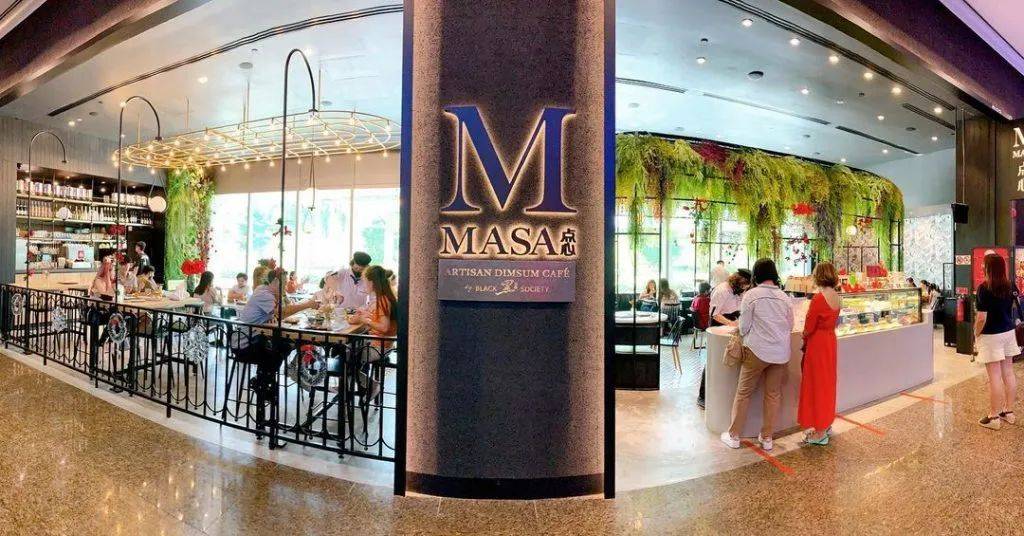 【每周折扣】新品尝鲜+打卡圣地，治愈假期综合症