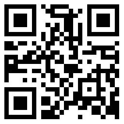 更名啦！介绍一下新加坡国立大学商学院治理与永续发展研究所(CGS)