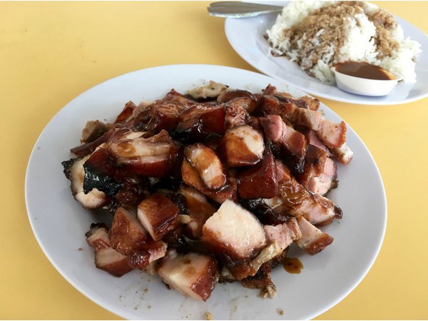 ghim_600x450_fillbg_2101521f9a (3)