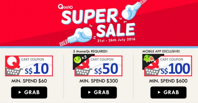 Screen-Shot-2016-07-21-at-12.53.51-AM-668x349