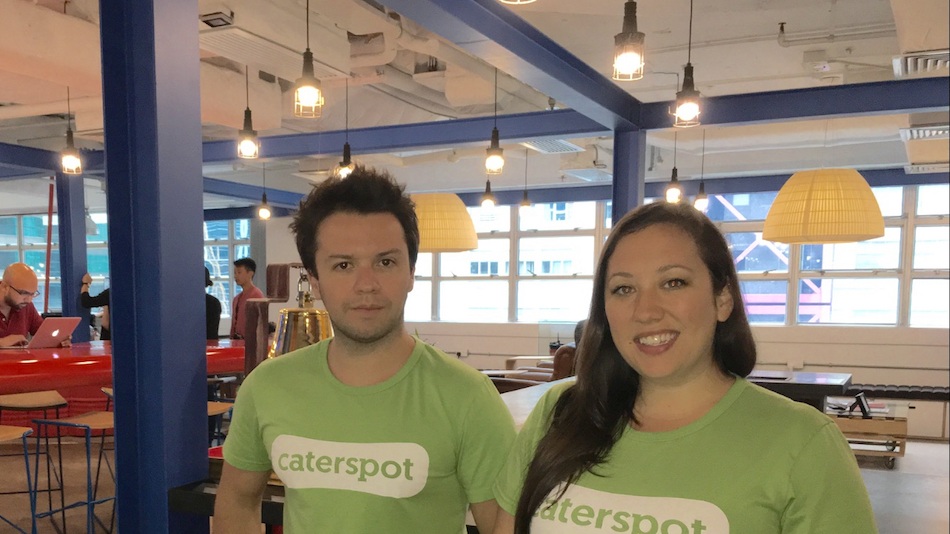caterspot-founders-techinasia