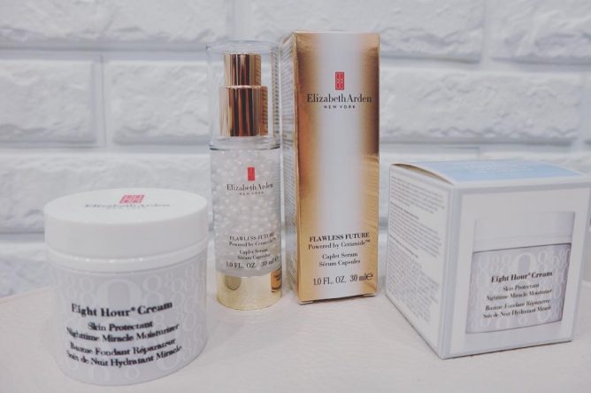 14032758_145907645855528_357912575_n