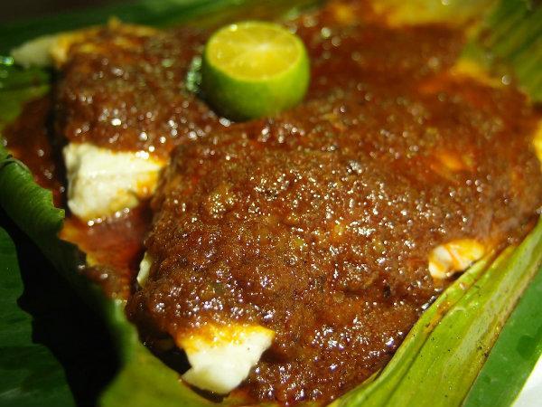 newtonfoodcentre_600x450_fillbg_7334f5a425 (1)