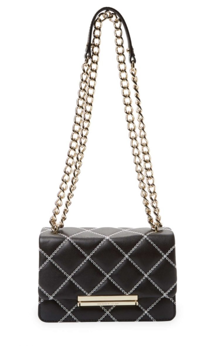 %e5%b1%8f%e5%b9%95%e5%bf%ab%e7%85%a7-2016-12-07-%e4%b8%8b%e5%8d%885-10-26