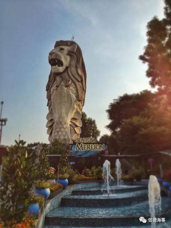 新加坡换班新规：如船员需在新换班下船，需全体船员在上一港做核酸检测