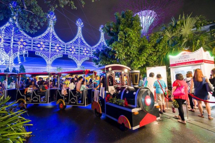 12489261_1045034105559210_3889638434708221500_o