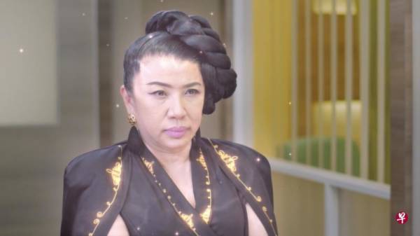 拍《花花公子》 瑞恩：它为我带来不少快乐