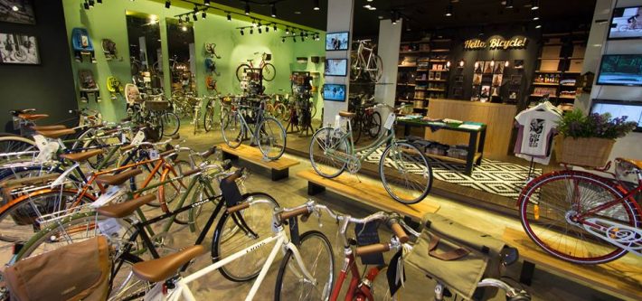 img15399_09072014022140