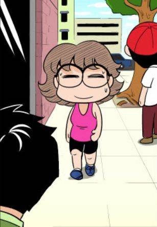 “疫情之后，我到底入籍新加坡还是只拿绿卡？”去年，公民家庭补贴达3800新币