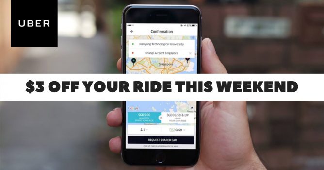 screen-shot-2016-12-01-at-10-29-09-pm-668x350