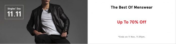 screen-shot-2016-11-10-at-9-49-25-pm-768x194