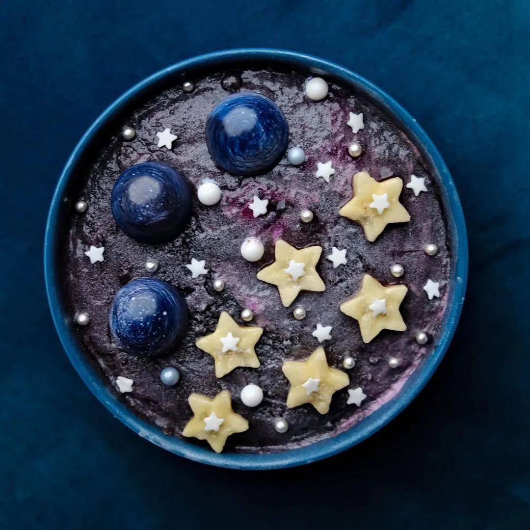 新年新气象，2021年1月新加坡有哪些新开的餐厅、Cafe适合打卡