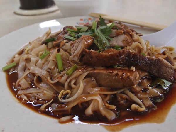 newtonfoodcentre_600x450_fillbg_7334f5a425 (7)