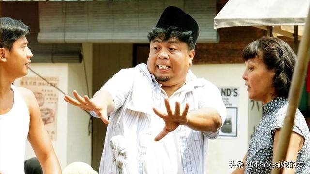 凭什么去新加坡都为它刷屏