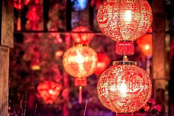 ◤肺炎疫情◢防新冠肺炎病毒传播 狮城拜年要注意4点