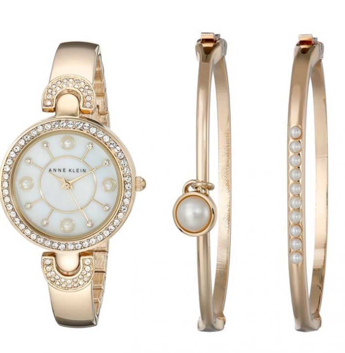 %e5%b1%8f%e5%b9%95%e5%bf%ab%e7%85%a7-2016-12-06-%e4%b8%8b%e5%8d%885-11-28