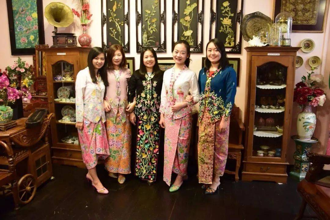 新加坡留学 新加坡是怎样的一个国家?新加坡留学行前准备指南