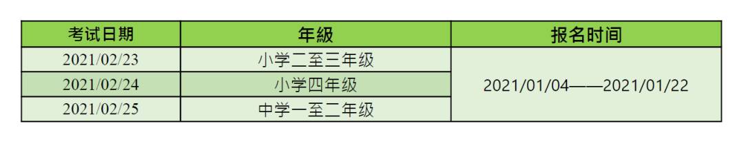 AEIS考试，新加坡中小学留学唯一途径