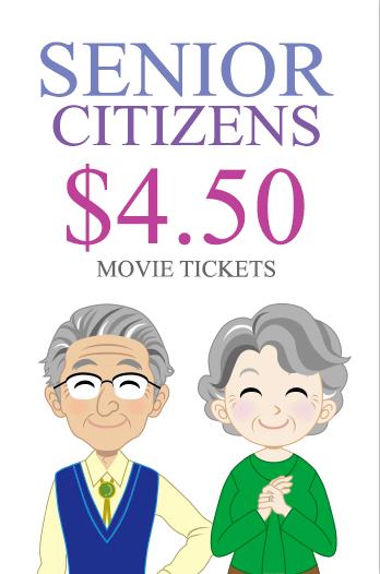 360截图20160707151218155