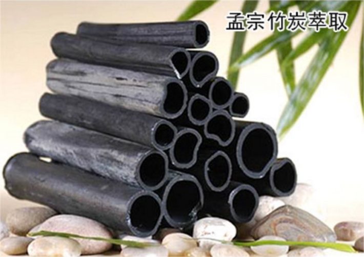 %e5%b1%8f%e5%b9%95%e5%bf%ab%e7%85%a7-2016-10-11-%e4%b8%8b%e5%8d%884-25-23