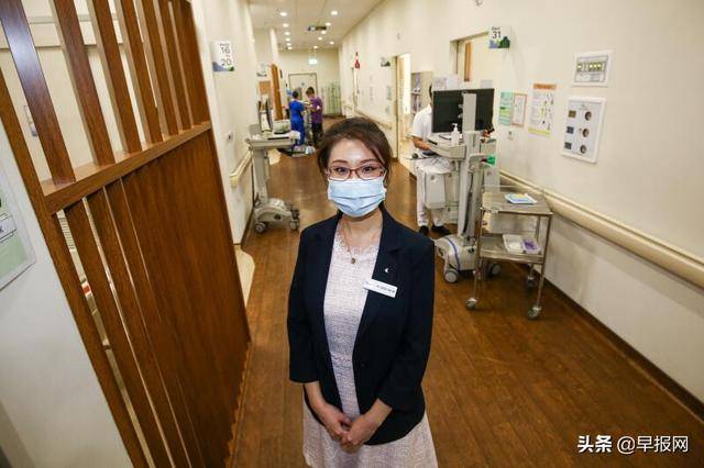 抗疫一年读他们的故事，看疫情留下多少烙印