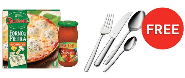 新加坡首间鸡尾酒吧超市🍷FairPrice Xtra Parkway Parade开张啦🎉附设用餐区、超多美食投喂你