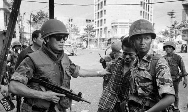 1978年，新加坡反对越南入侵柬埔寨，导致两国中断14年交流