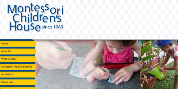 %e5%b1%8f%e5%b9%95%e5%bf%ab%e7%85%a7-2016-11-08-%e4%b8%8a%e5%8d%8811-36-32