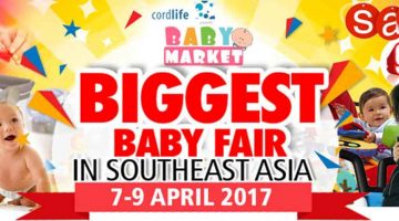 baby_fair_2017_expo-360x200.jpg