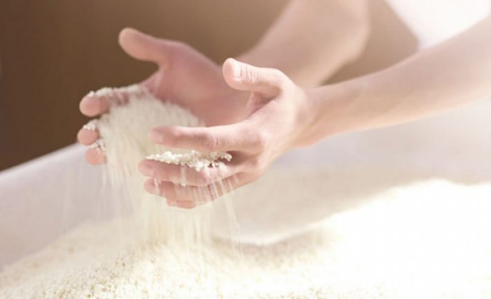 33449-1_og_article_landscape