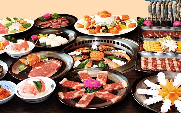 shiu-yakiniku-exclusive_20161129_3867