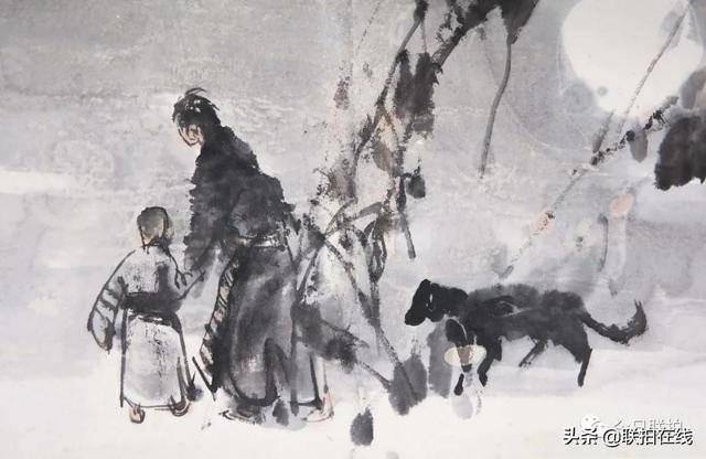 系列南洋家族秘藏上拍新加坡国际，多件郭氏家族旧藏清宫佳器现身