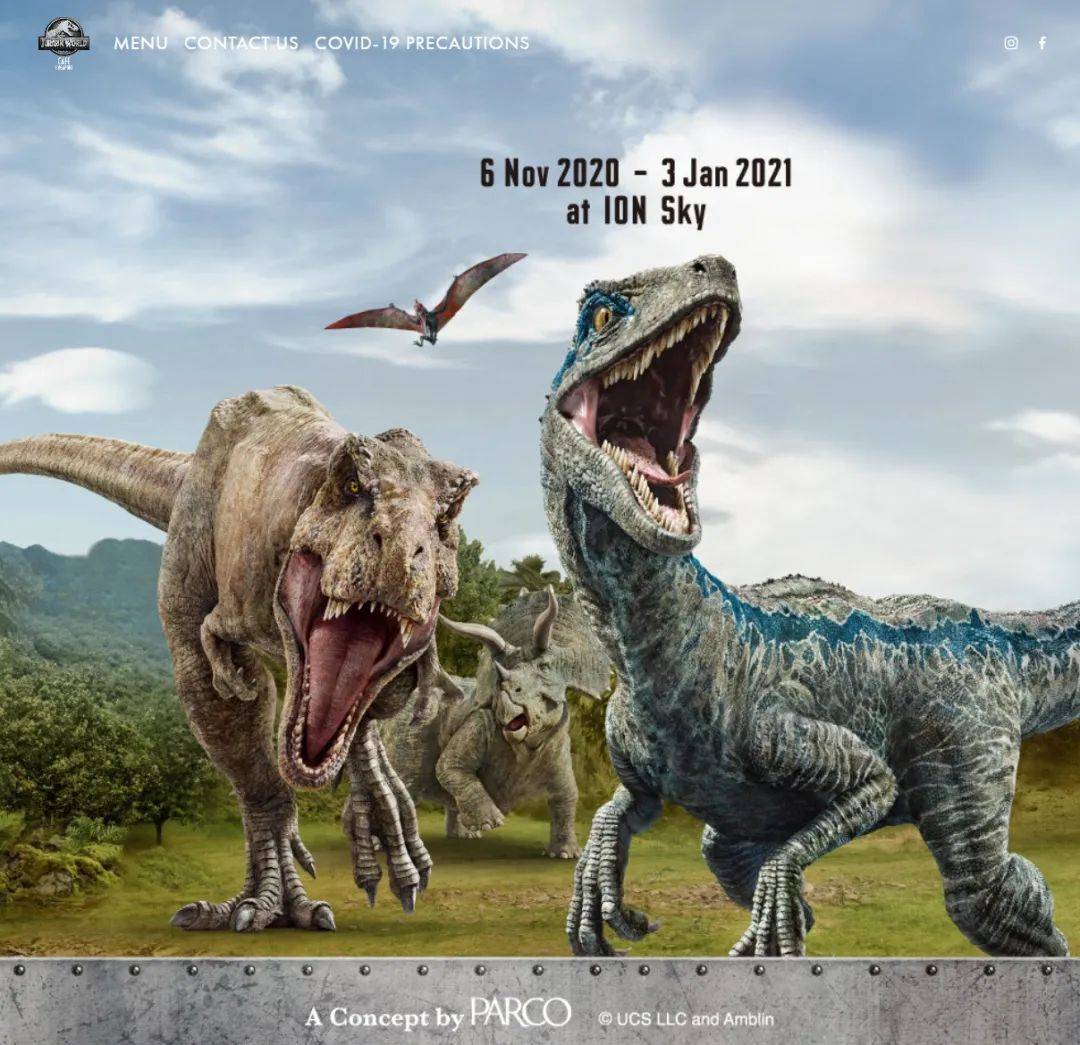 【周末去哪玩】圣诞仙境，植物园世界之树，圣淘沙海滩HelloKitty，闪耀星光灯光秀，等等等等