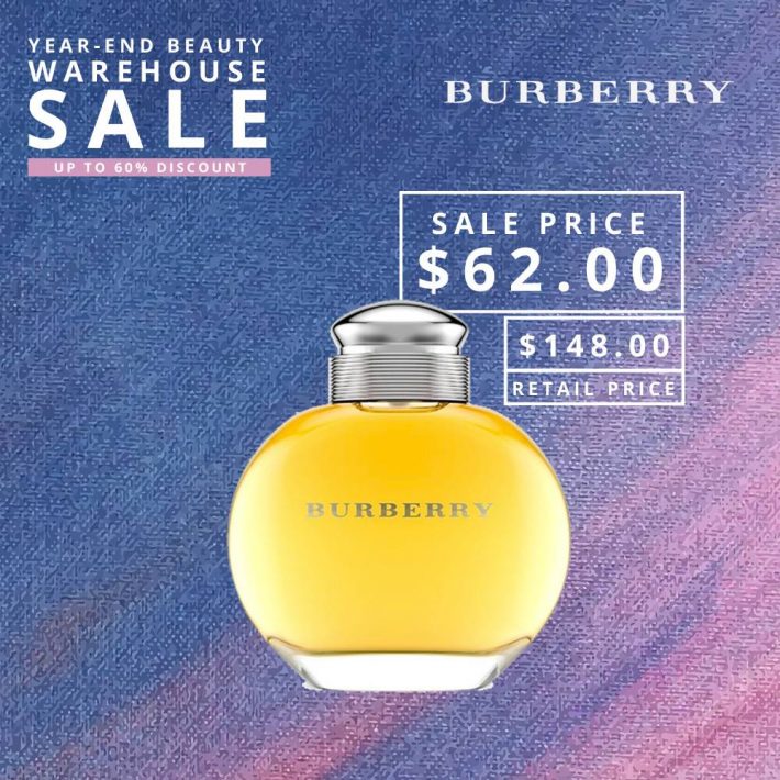 14054286_1836626233278911_3244331108181878689_o