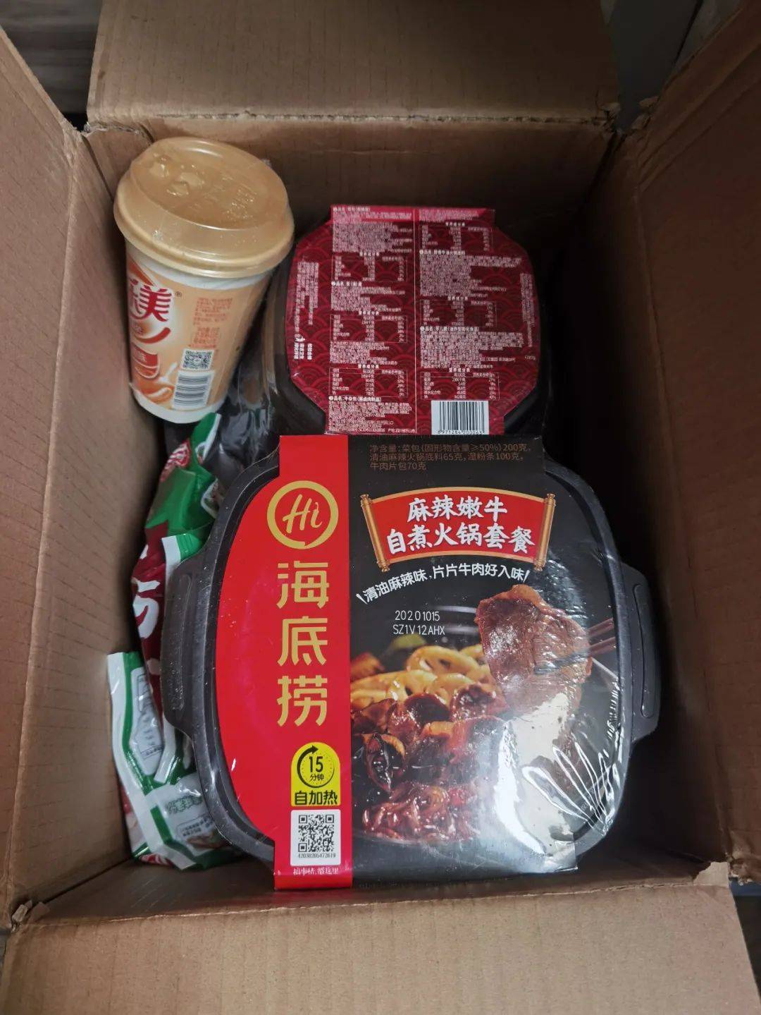 今年还能回国过年么？最新回国经验分享