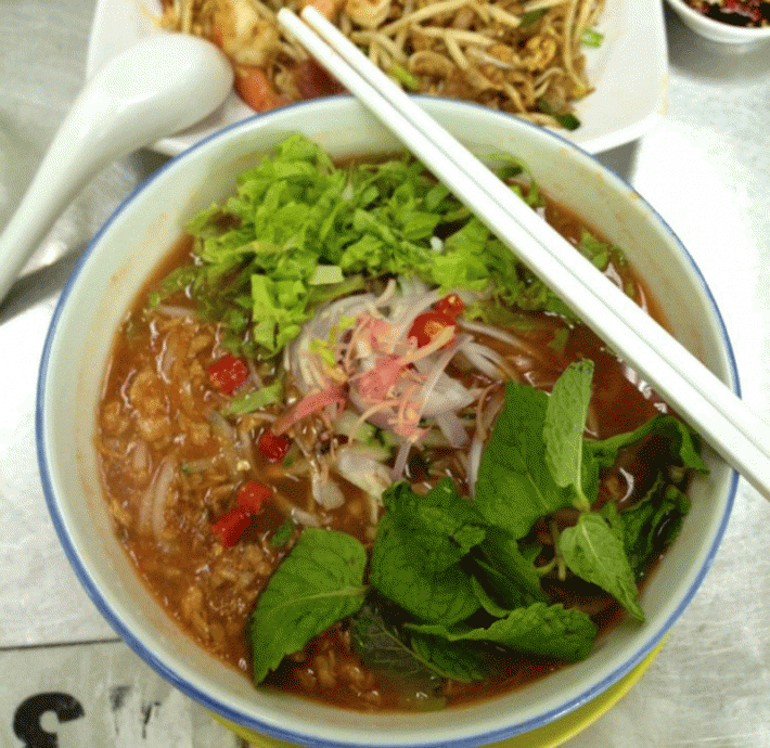 Penang-Kitchen-Laksa